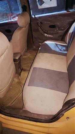 إيران خودرو سمند